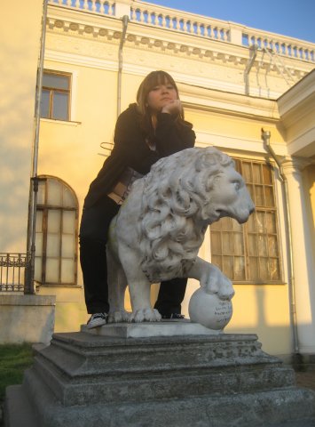 Зображення